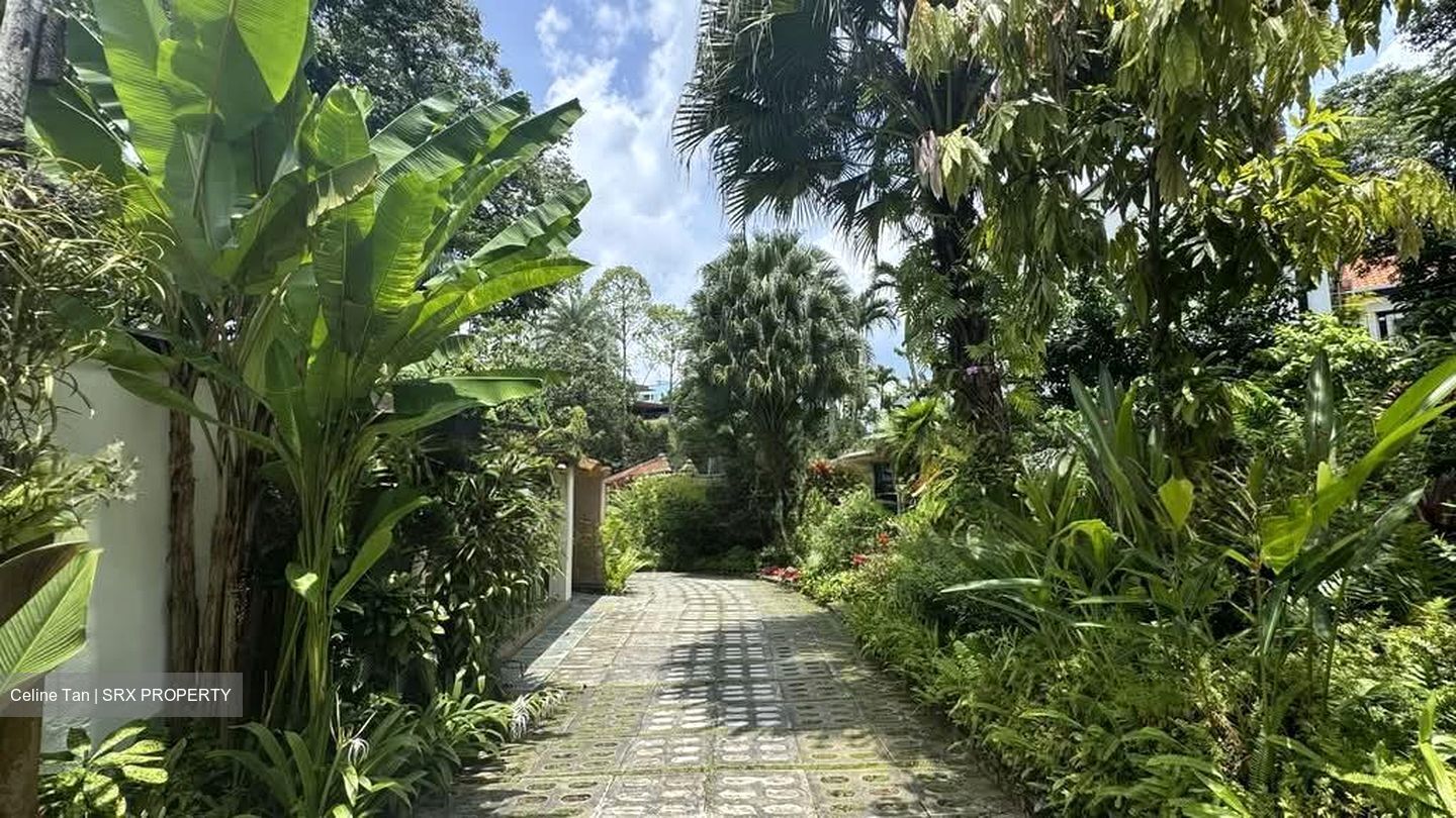 Wilby Road (D10), Detached #535987661